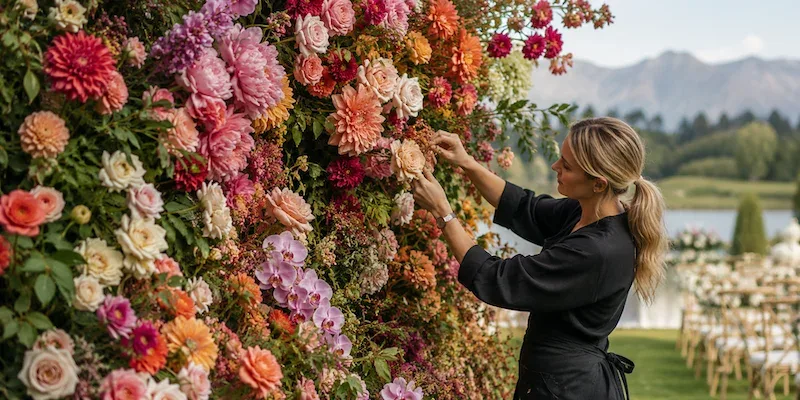Florists