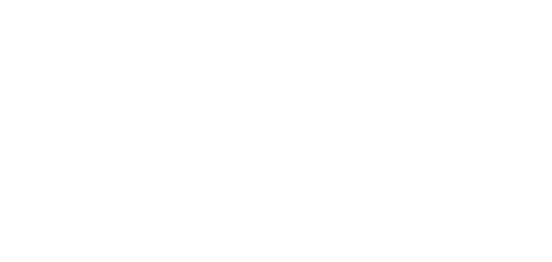 Marquee & Co