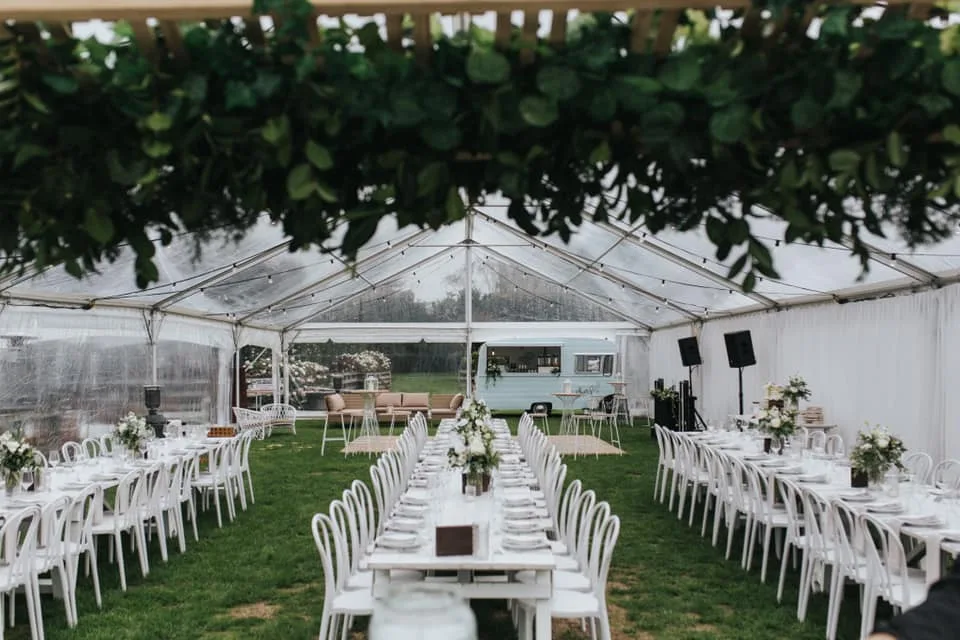 Marquee & Co
