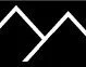 Marquee & Co logo