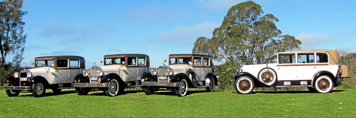 1928 Hudson Hire