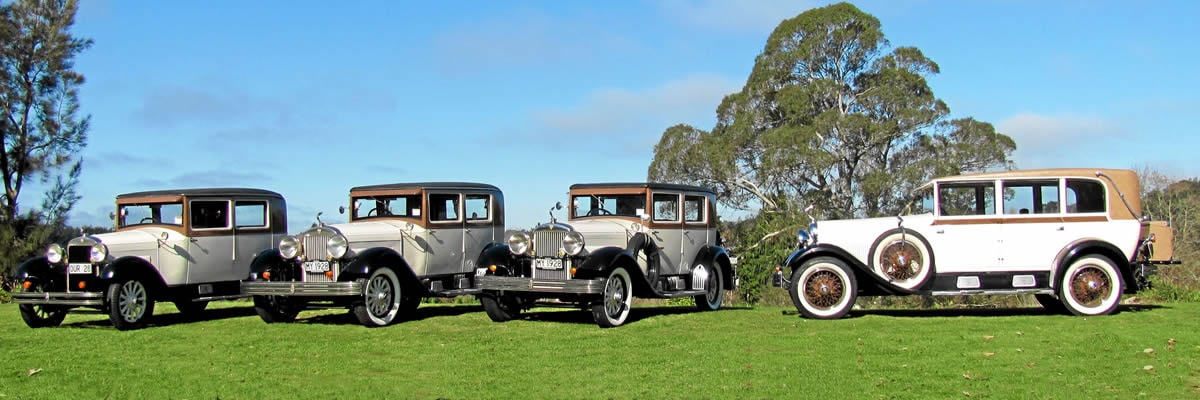 Work by 1928 Hudson Hire