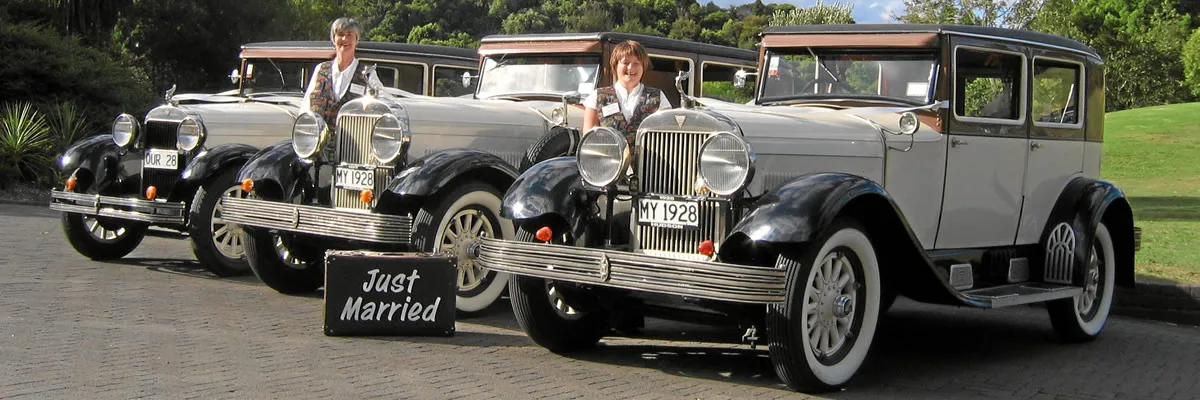 Work by 1928 Hudson Hire