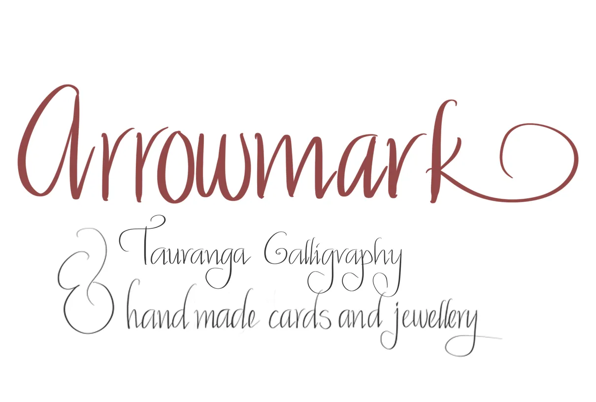 Work by Arrowmark