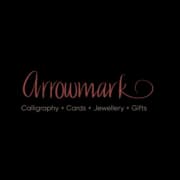 Arrowmark logo