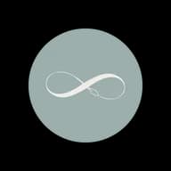 Poppyseed Design logo
