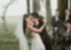 Weddings by Anya