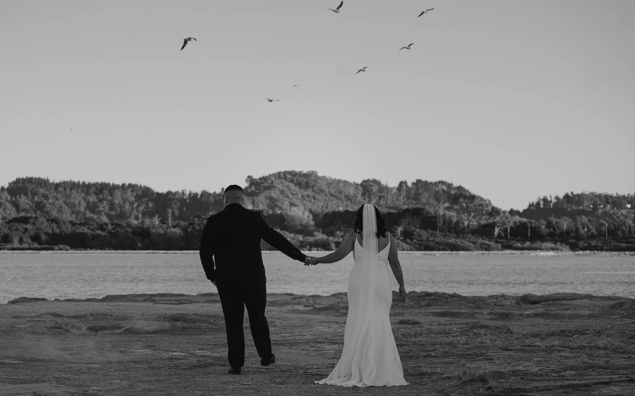 Natalie Louise Creative