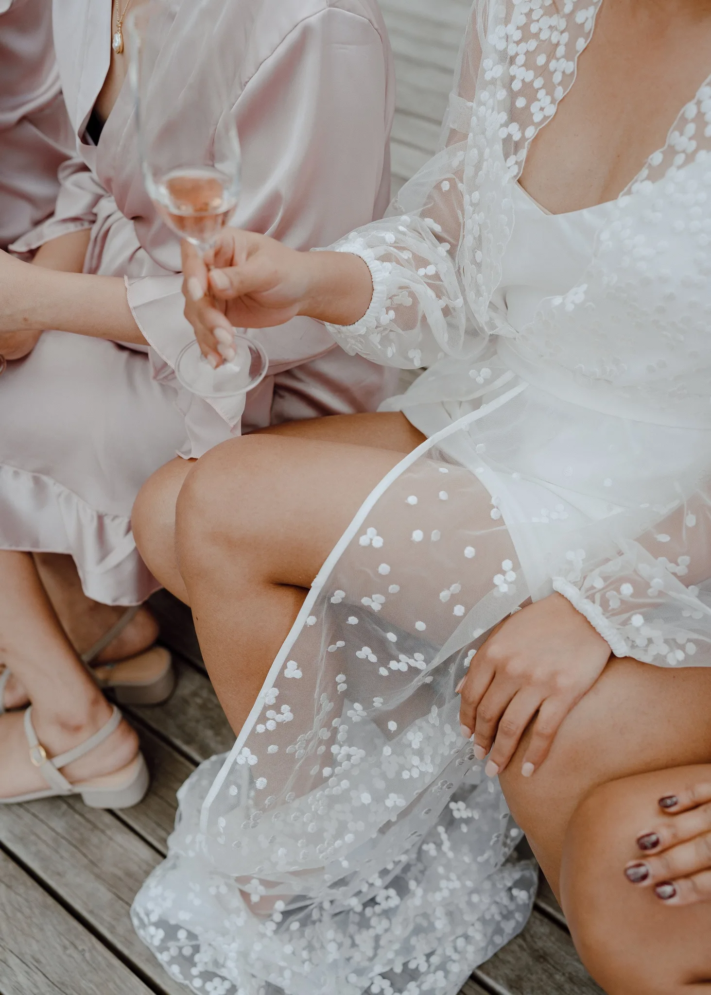 Natalie Louise Creative