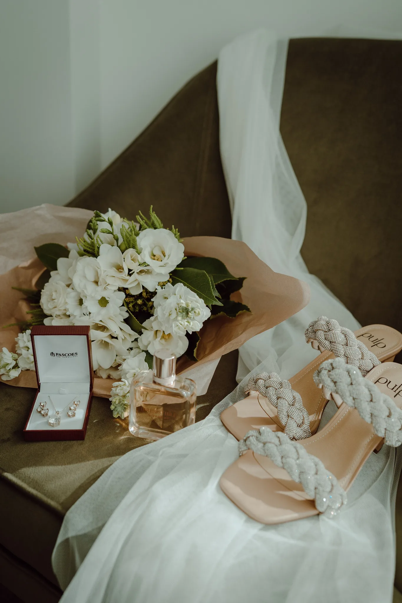 Natalie Louise Creative