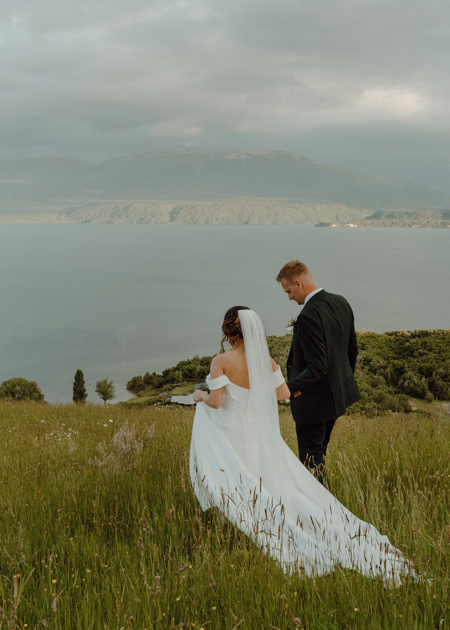 Natalie Louise Creative