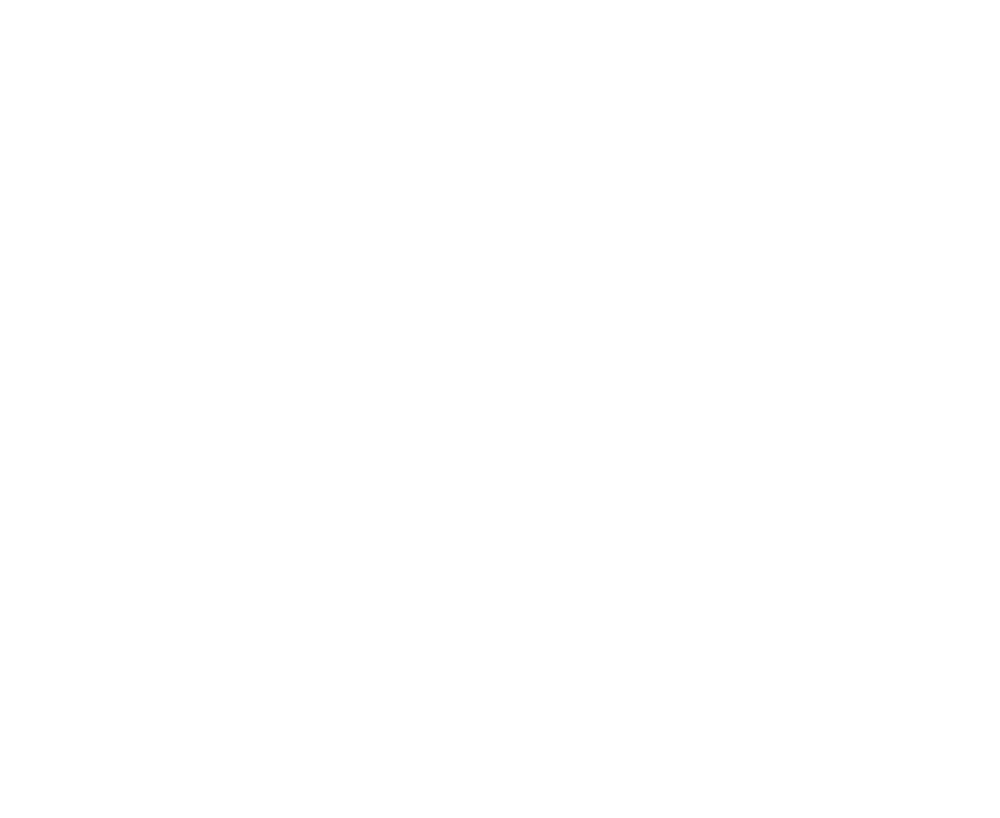 Julia Russell Celebrant cover photo