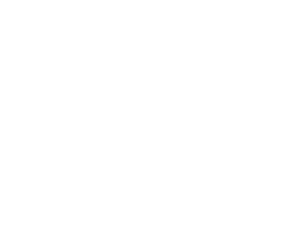 Julia Russell Celebrant