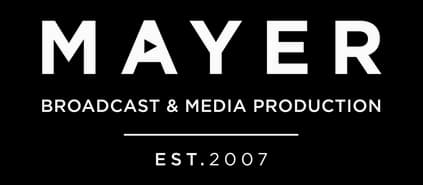 Mayer Broadcast & Media