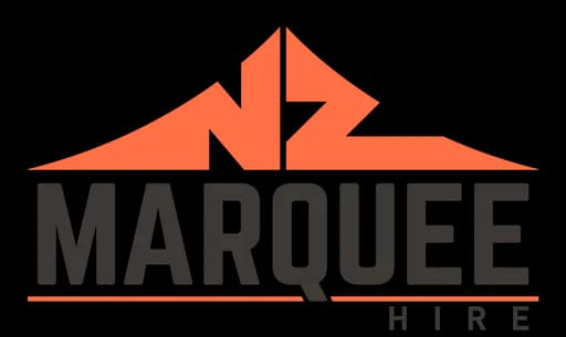 Hire Marquee logo