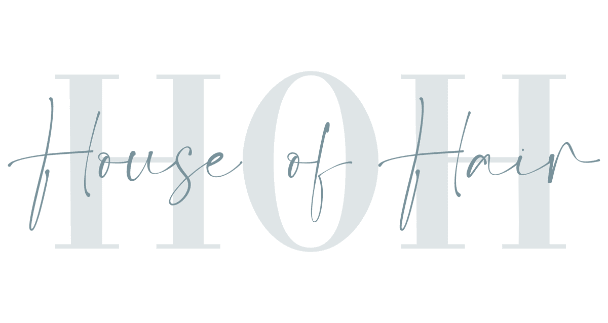 House of Hair