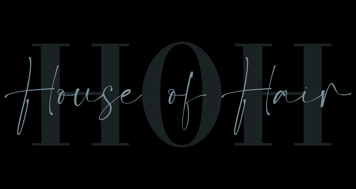 House of Hair