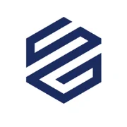 SG Prestige logo