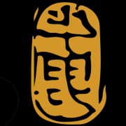 The Refinery logo