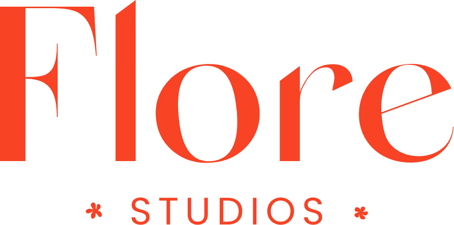 Flore Studios