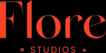 Flore Studios