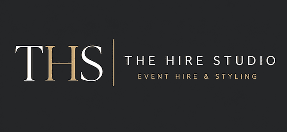 The Hire Studio