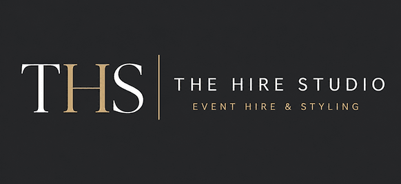 The Hire Studio cover photo