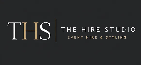 The Hire Studio