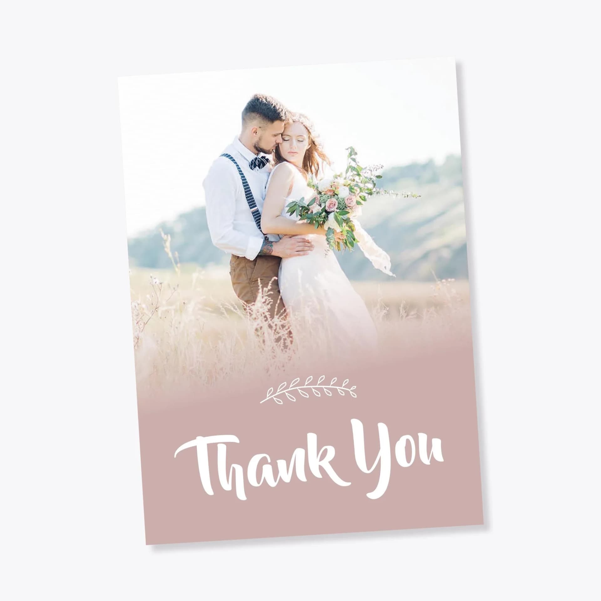 Wedding Invites