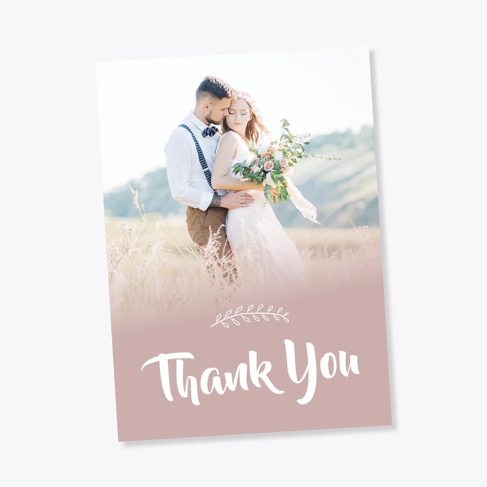 Wedding Invites