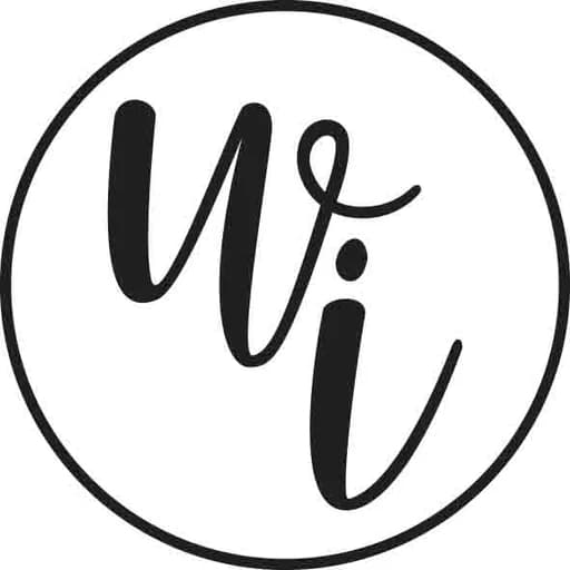 Wedding Invites logo