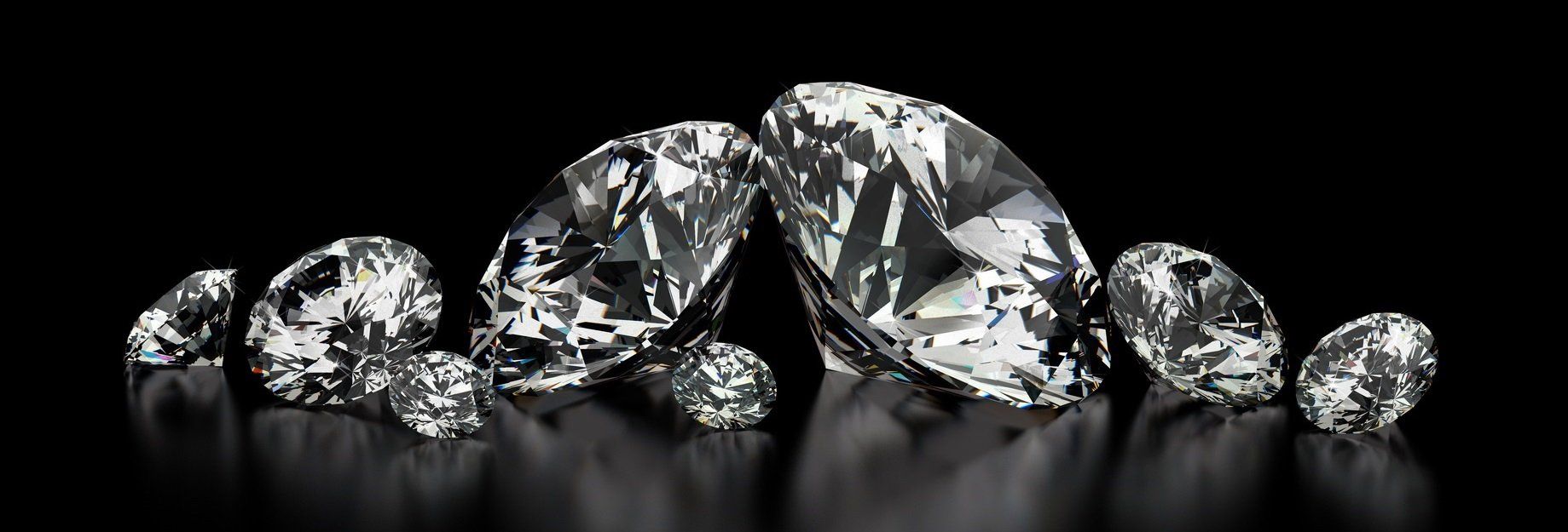 Artisan Manufacturing Jewellers cover photo