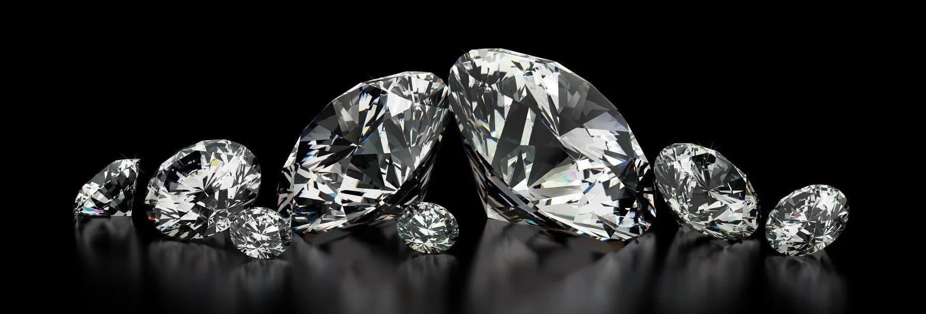 Work by Artisan Manufacturing Jewellers