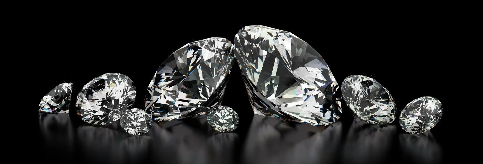 Work by Artisan Manufacturing Jewellers
