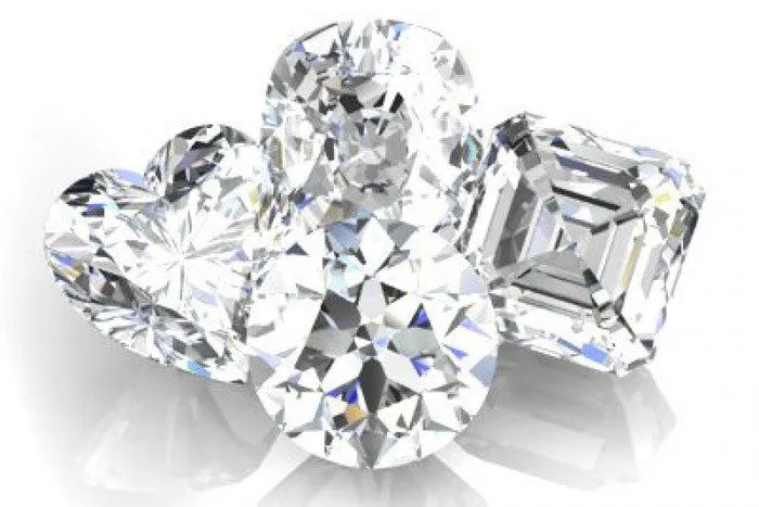 Work by Artisan Manufacturing Jewellers