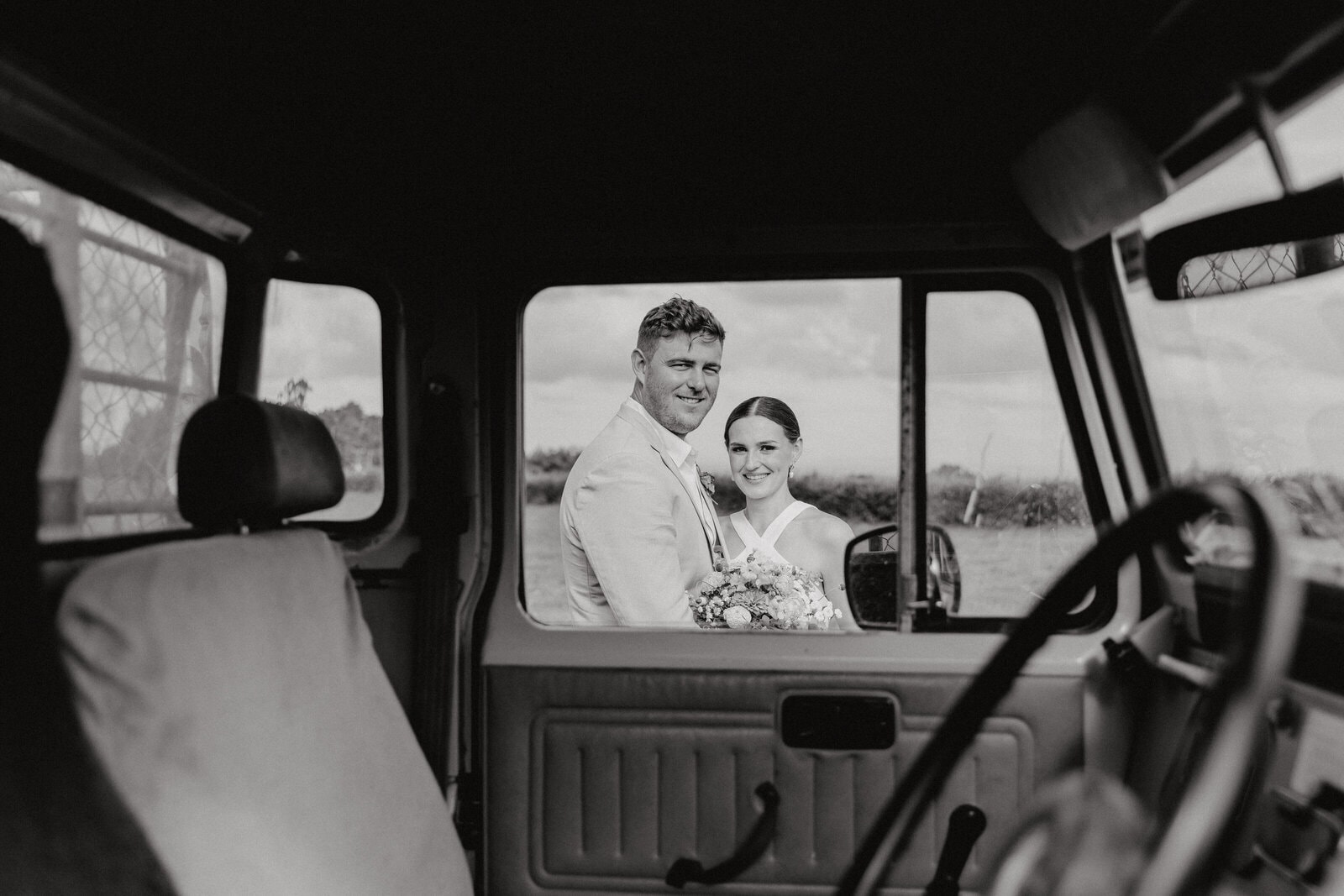 Rose & Co cover photo