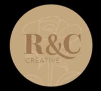 Rose & Co logo