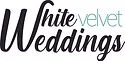 White Velvet Weddings