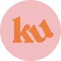 Kirsty Ussher logo