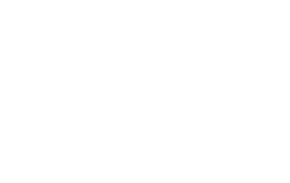 Hilary Hape Marriage Celebrant cover photo