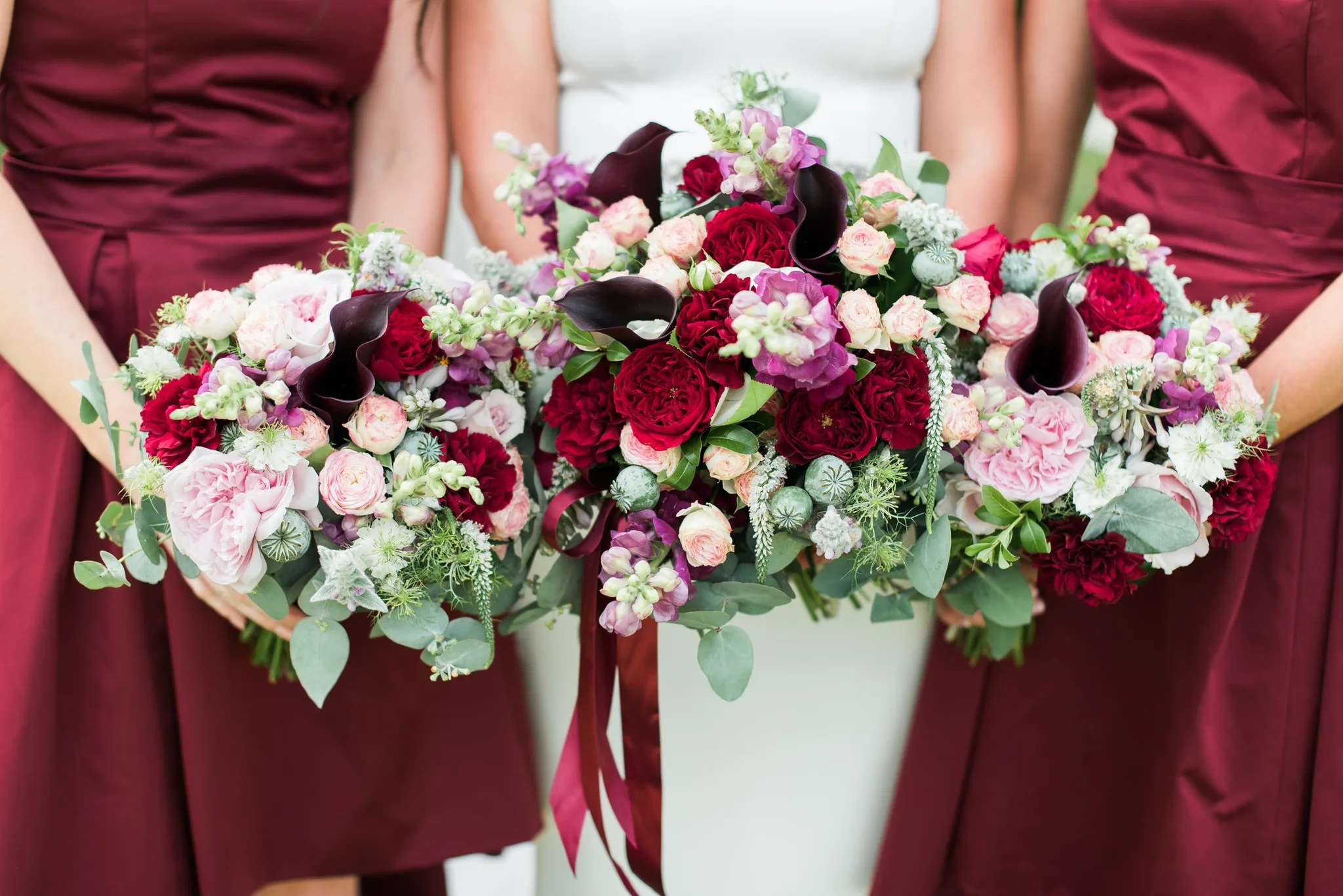 Hilary Hape Marriage Celebrant