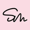 Serenity Makeup logo
