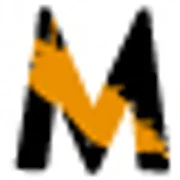 Munch Catering logo