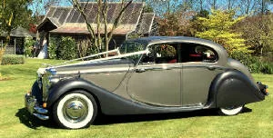 Work by All Black Classic Cars