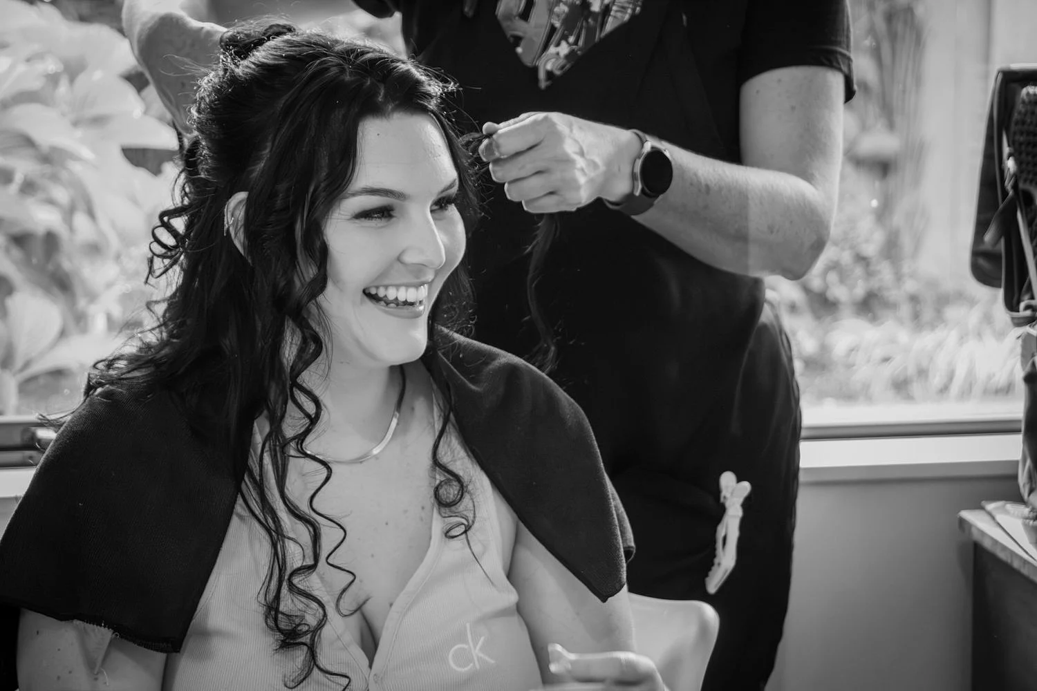 J.B. Photography, Photographers in Taupiri