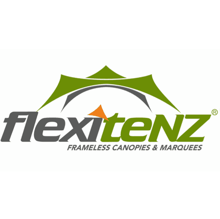 FlexiTenz logo