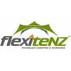 FlexiTenz logo