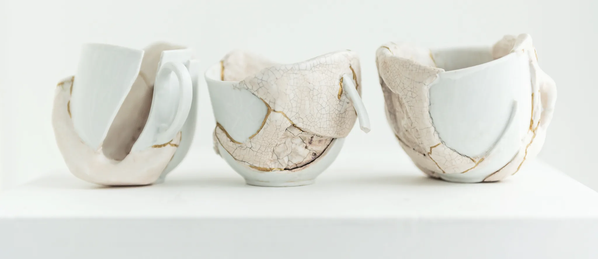 Sharisse Eberlein Photography