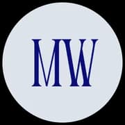 My Waiheke logo