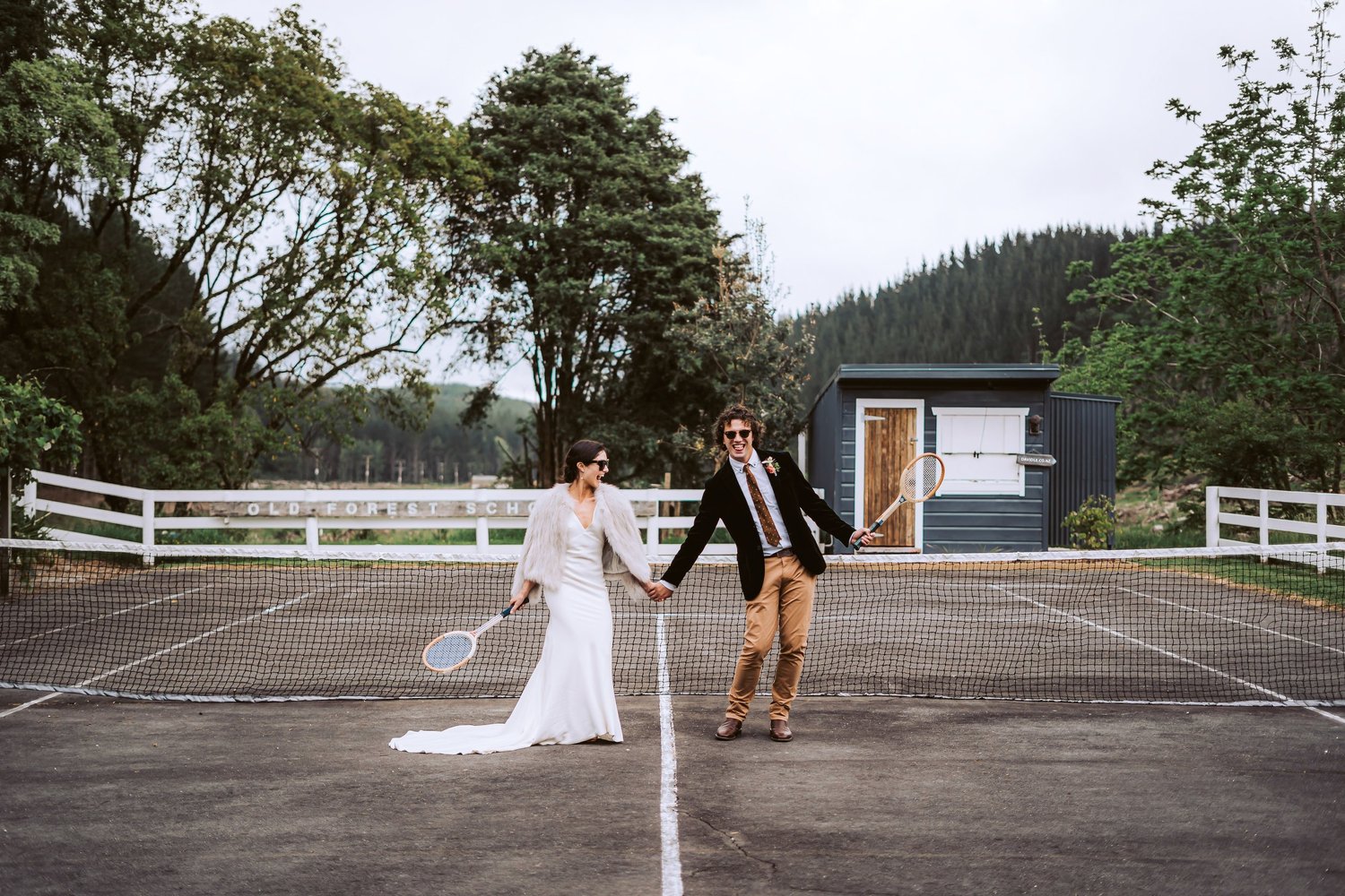 David Le Photography cover photo